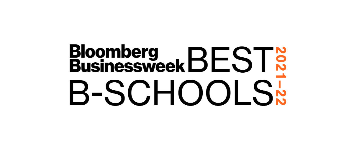 Bloomberg Businessweek reject challenges to its MBA rankings Talking