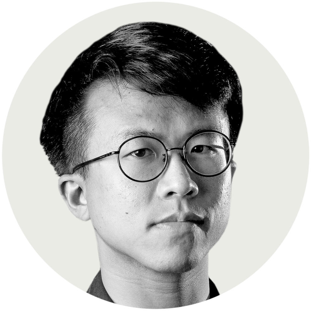 ny-times-tech-reporter-zhong-joining-climate-desk-talking-biz-news