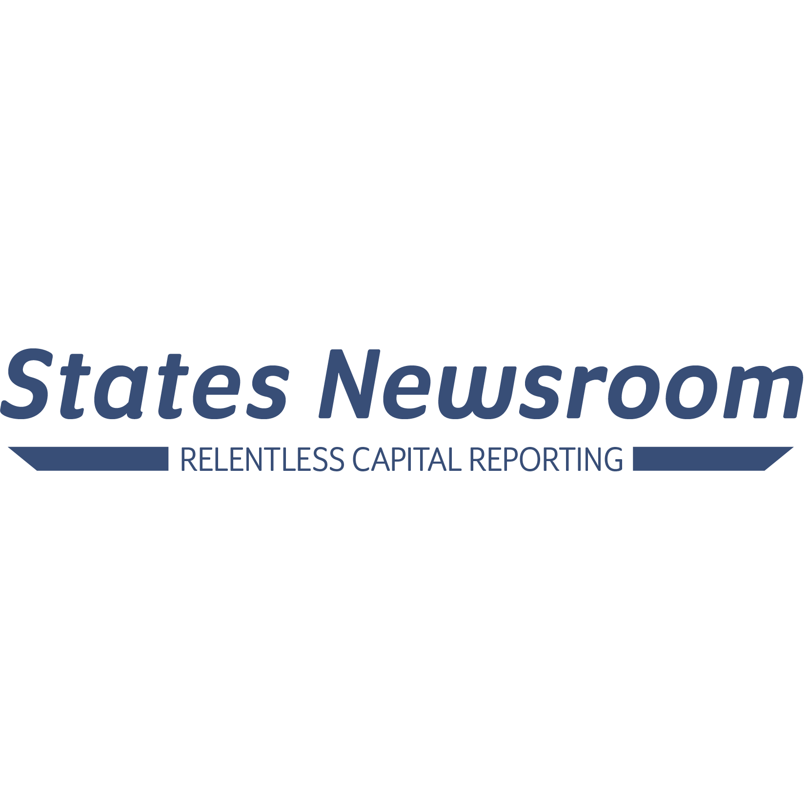 states-newsroom-launches-site-for-state-capital-news-talking-biz-news