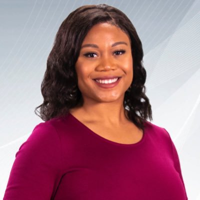 WCTV journalist Millner exits - Talking Biz News