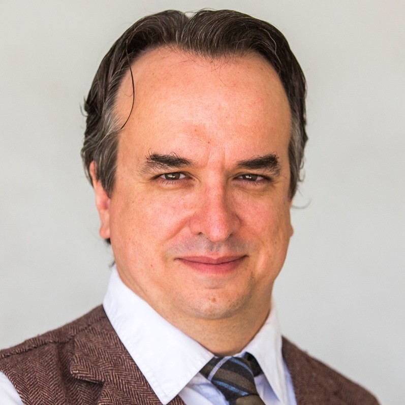 LaFleche leaving for the Hamilton Spectator Talking Biz News