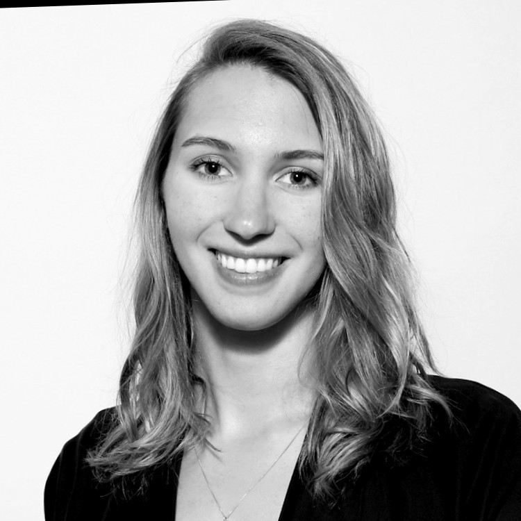 NBCUniversal appoints Lee health reporter Talking Biz News