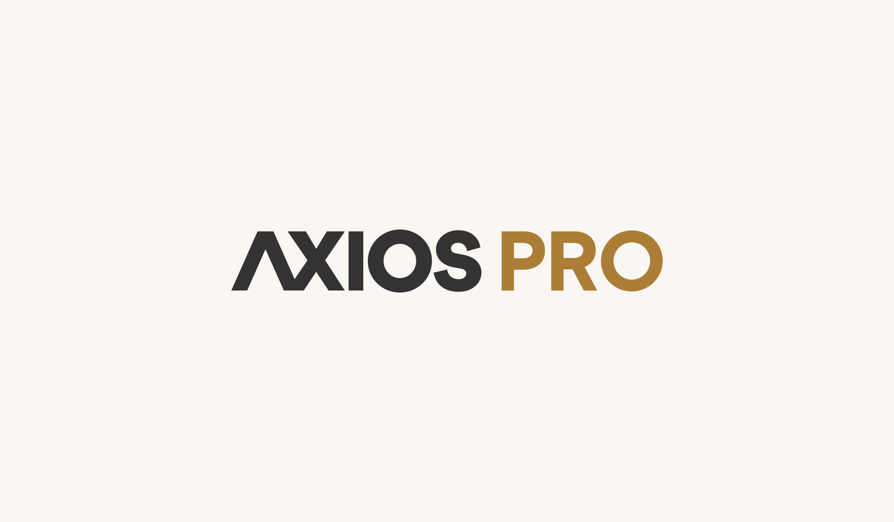 axios crypto newsletter