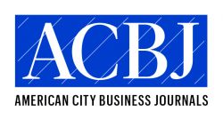 ACBJ appeals open data ruling in Kentucky