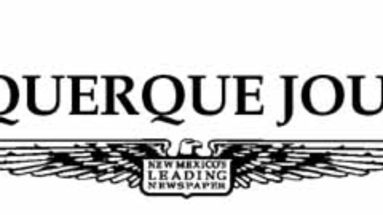 Albuquerque Journal seeks a business reporter - Talking Biz News