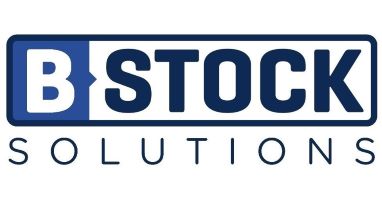 B-Stock Solutions Is Looking For A UX Writer - Talking Biz News