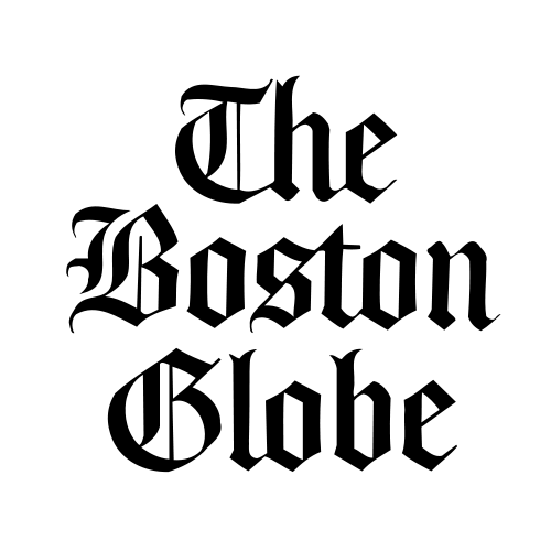 Boston Globe seeks a media and data reporter