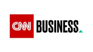 CNN Business, The Street drop out of top 10 biz news sites – Talking Biz News