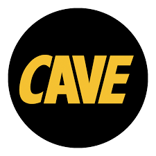 Cave is looking for writers - Talking Biz News