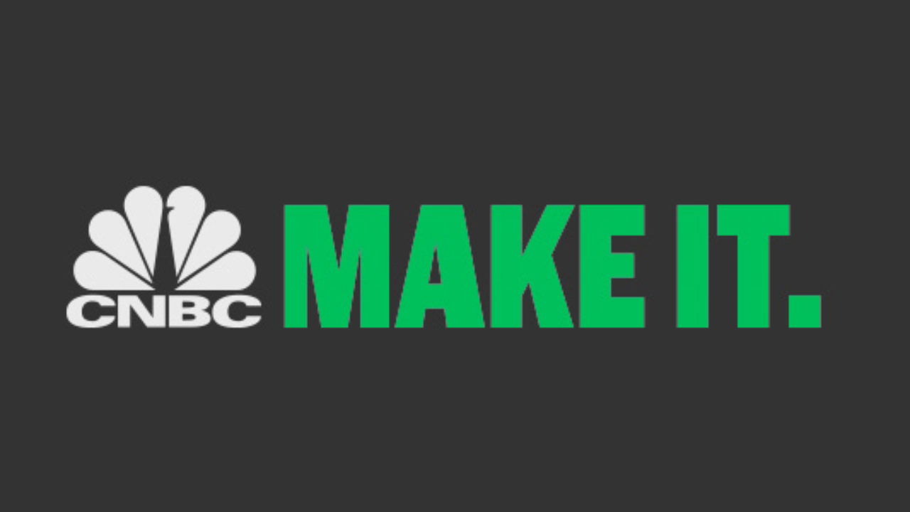 CNBC Make It seeks a money reporter - Talking Biz News