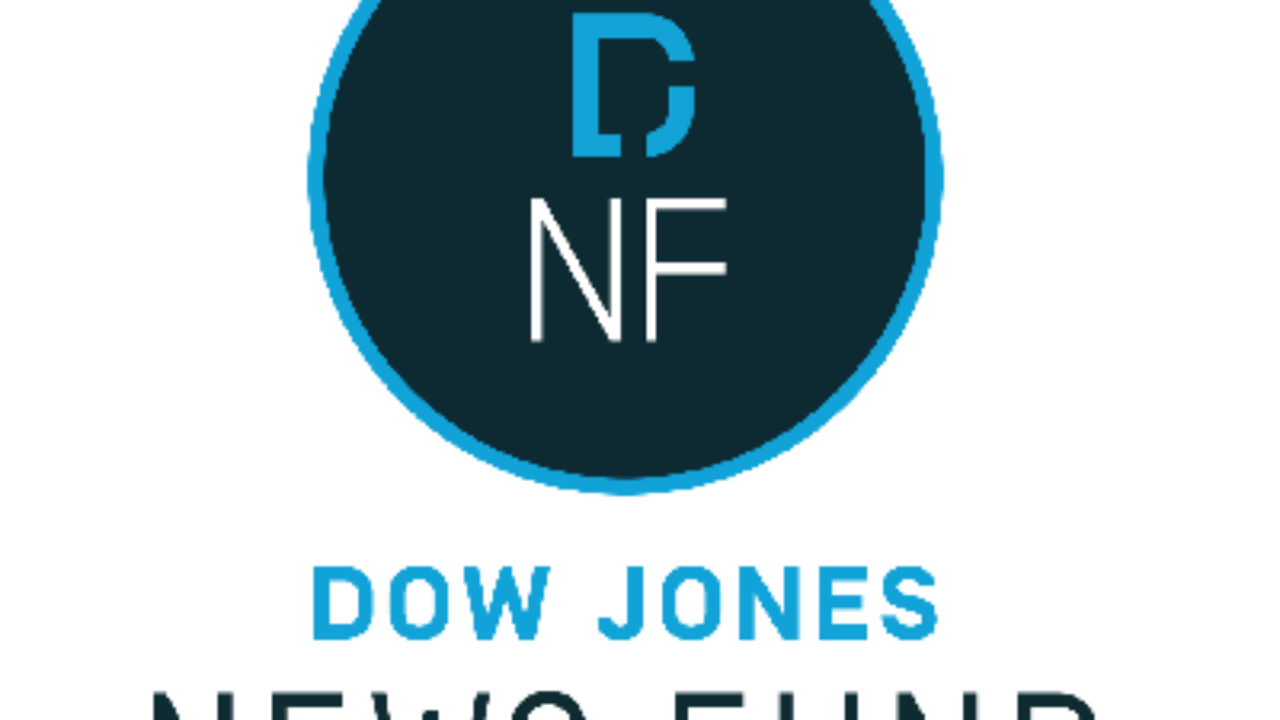 Atlanta-Journal-Constitution - Dow Jones News Fund : Promoting careers in  Print and Online JournalismDow Jones News Fund : Promoting careers in Print  and Online Journalism