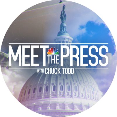 NBC News Is Rebranding “Meet The Press” - Talking Biz News