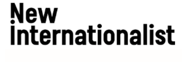 internationalist sale