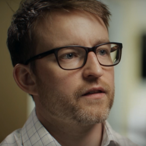 Seattle Times promotes biz editor to AME