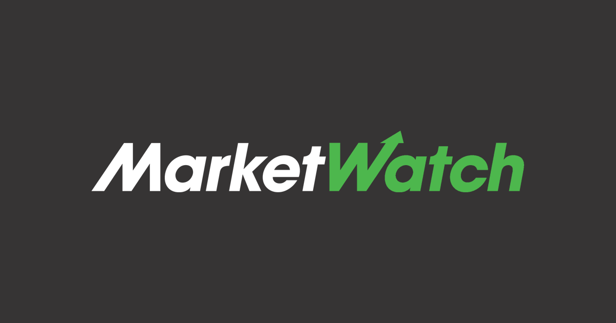 MarketWatch.com seeks a tech reporter – Talking Biz News