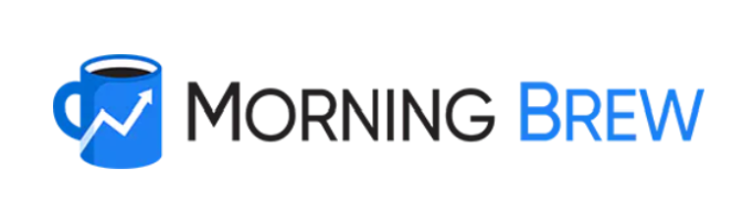 Morning Brew seeks a tech reporter – Talking Biz News