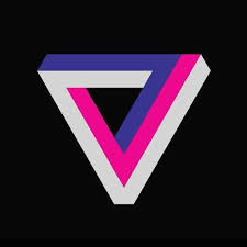 The Verge seeks a senior tech editor – Talking Biz News