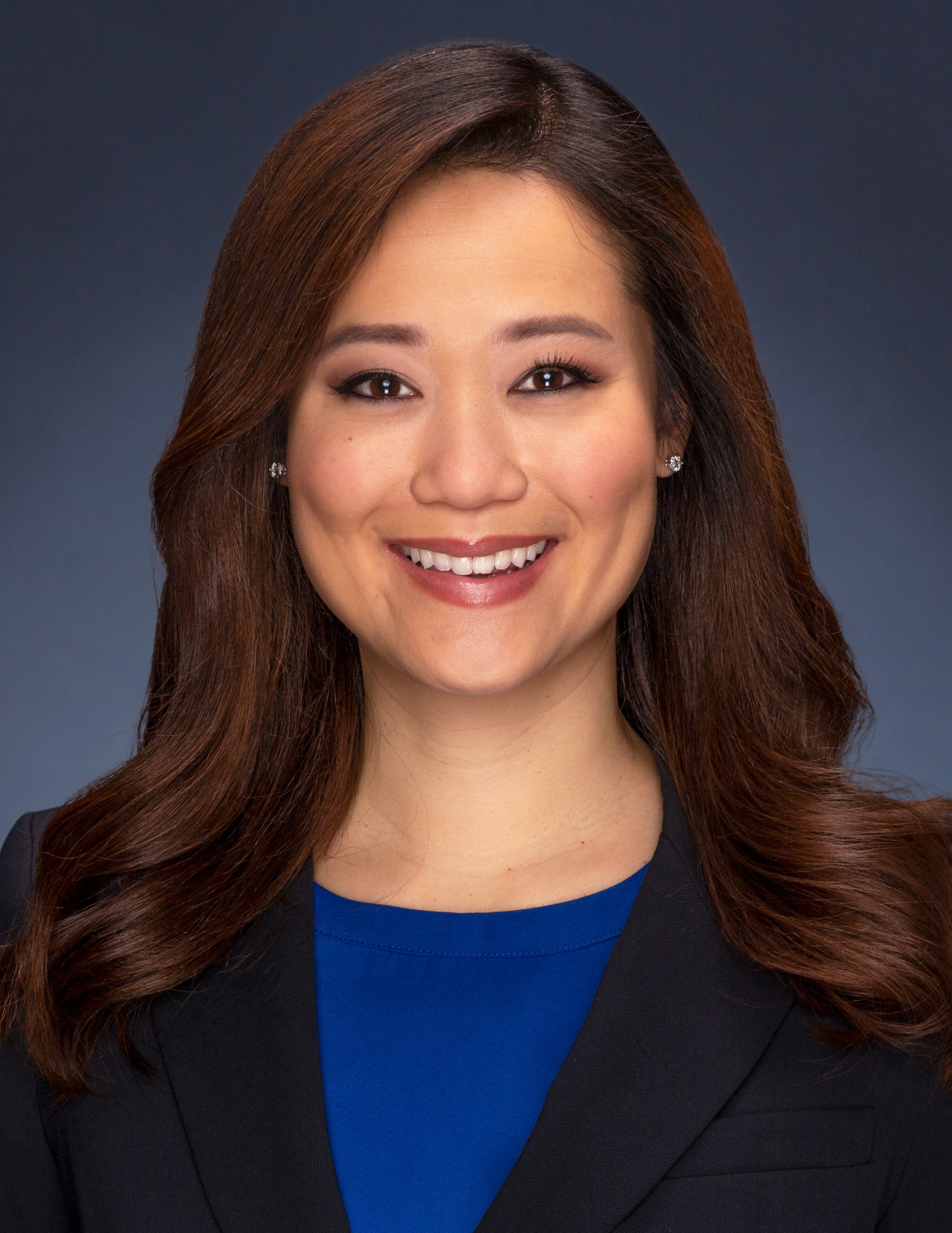 CNBC's Chow moving to NBC Universal - Talking Biz News