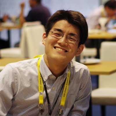 Sugiyama joining Reuters as autos and mobility tech correspondent ...