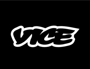 Questions raised about future of Vice