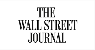 Politico: WSJ has laid off five more staffers – Talking Biz News