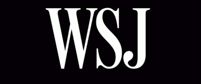 WSJ seeks a Chicago bureau chief