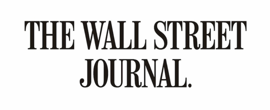 WSJ seeks host/producer for daily tech podcast 