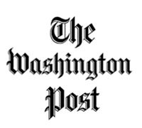 Washington Submit local weather journalists get new jobs