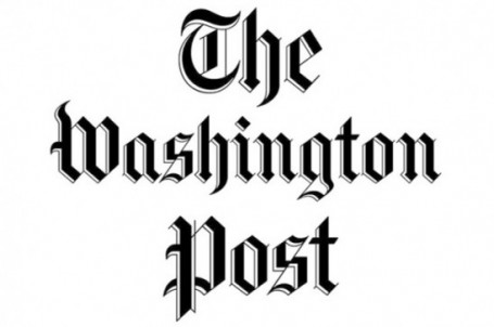 Washington Post seeks a tech policy reporter – Talking Biz News