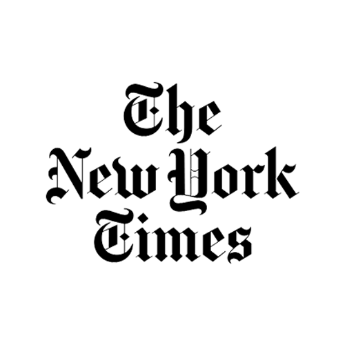 Editor de política do NY Times tem tuitado o contexto de histórias políticas