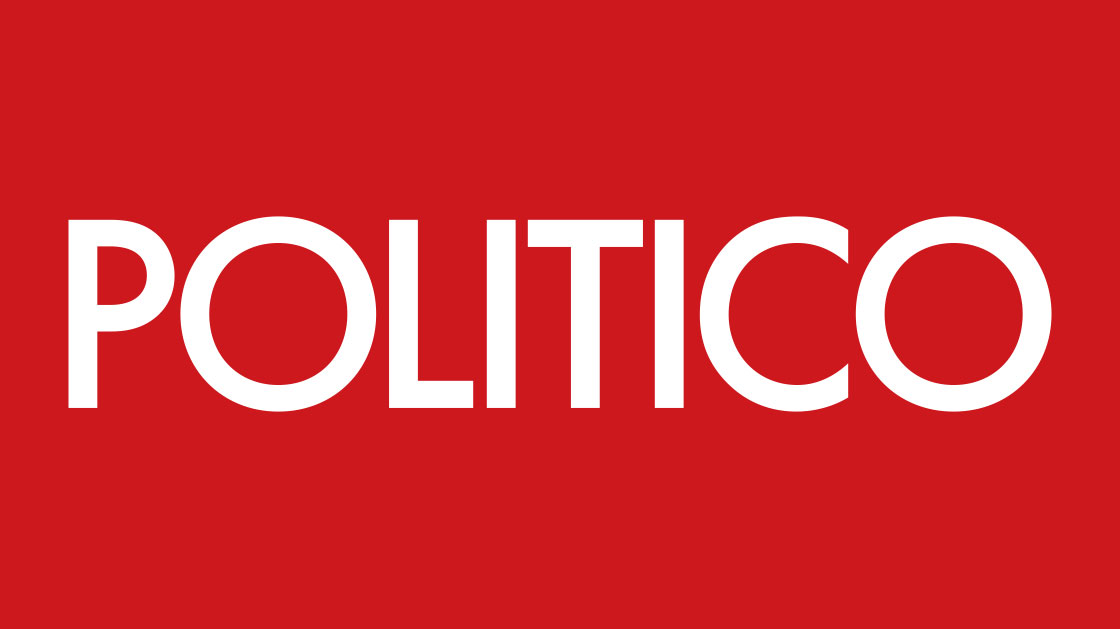 Politico names 4 fellows for its Class of 2023
