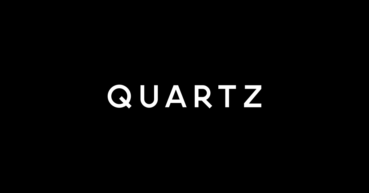 Quartz names news editor, adds two reporters