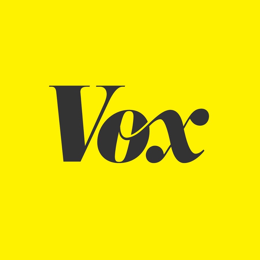 Vox hires three for local weather protection