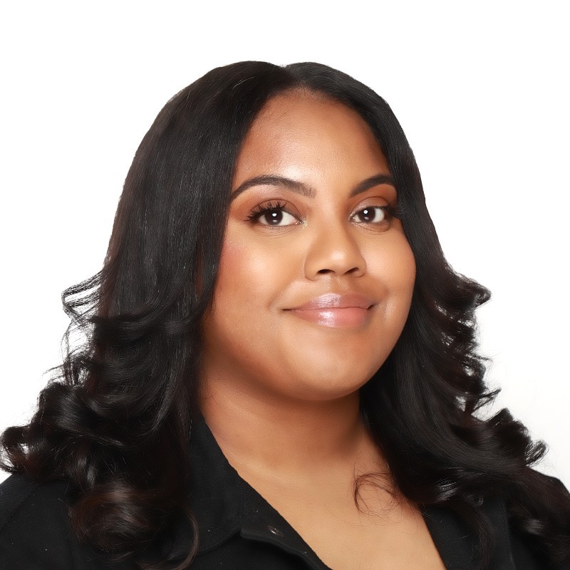 Greenville News reporter Hamilton departs Talking Biz News