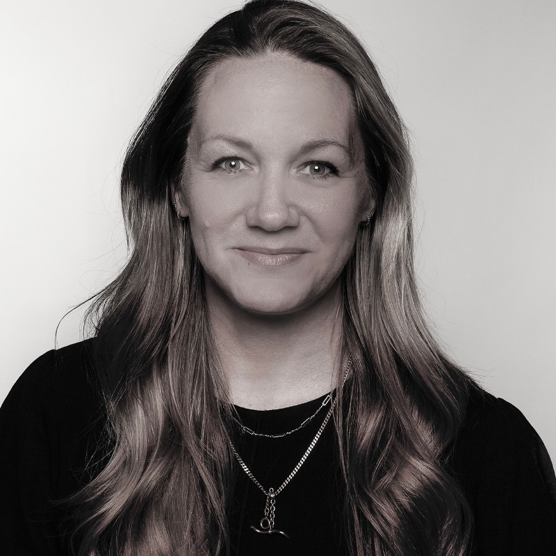 Naugle named editor in chief of People magazine Talking Biz News