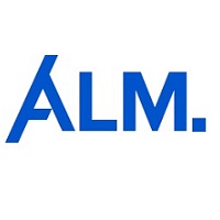 ALM seeks a legal tech editor – Talking Biz News