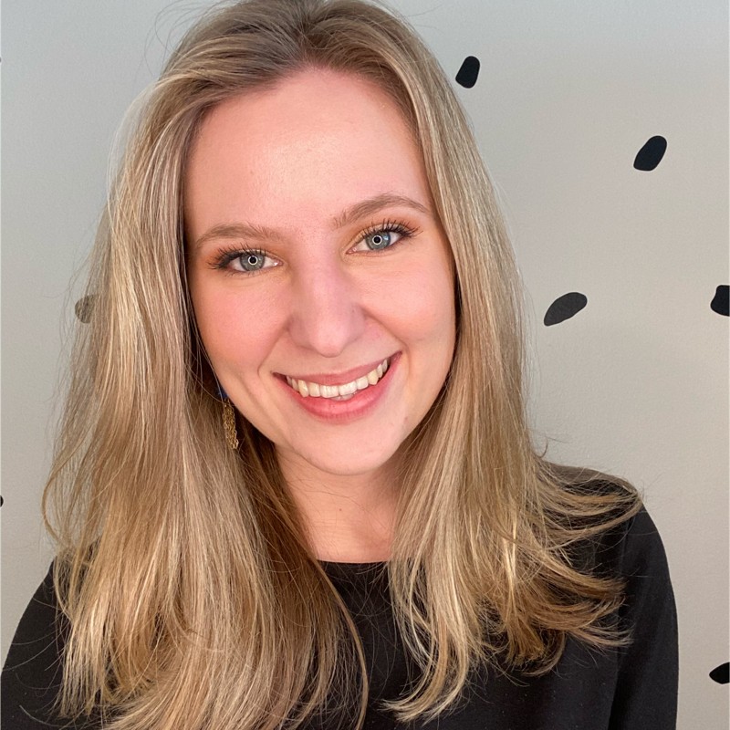 social media editor Snow leaving for Washington Post