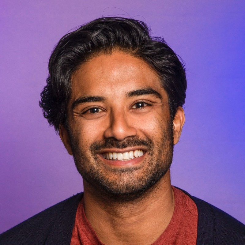 Business Insider finance correspondent Weinman departs Talking Biz News