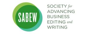 SABEW Best in Business Book accepting entries