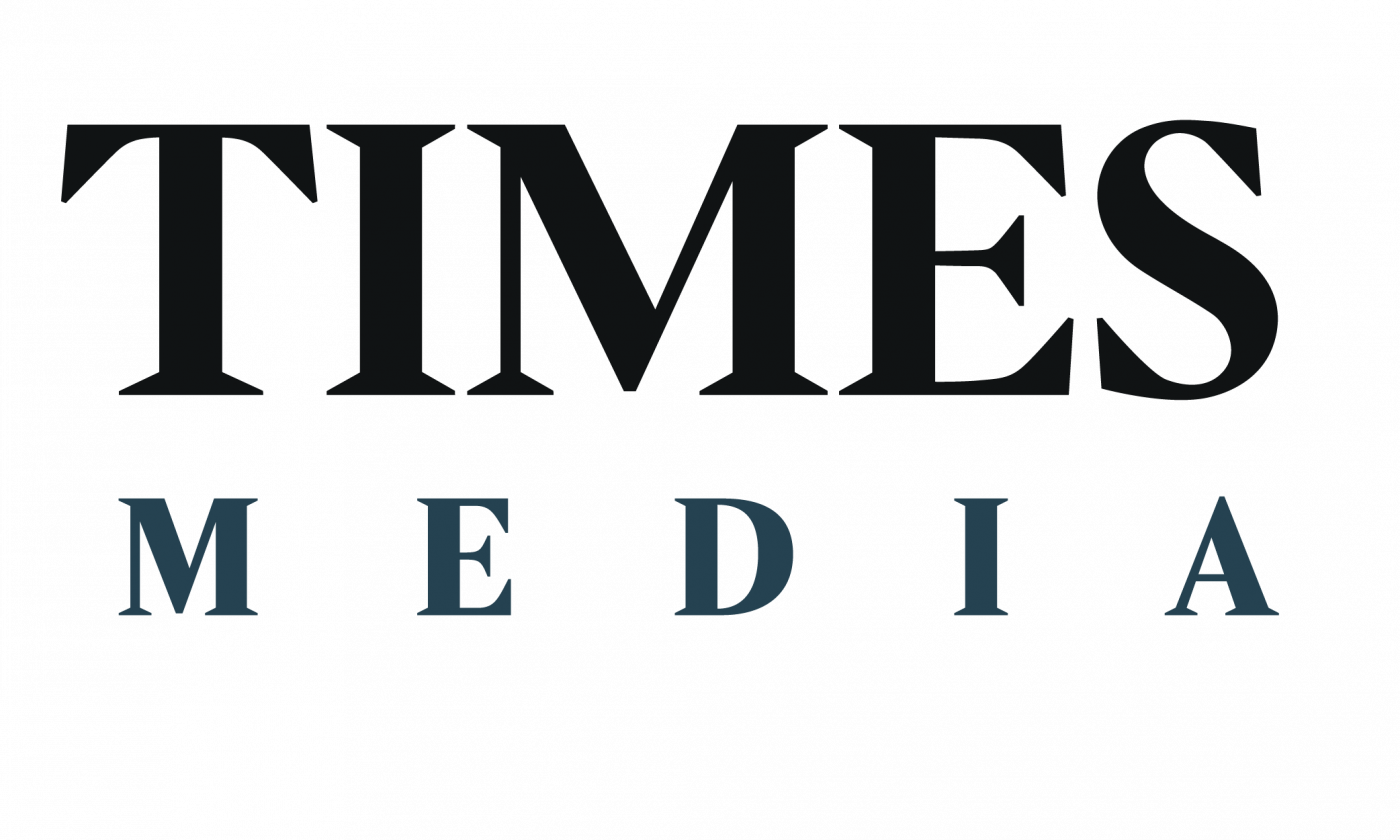 Times Newspapers Ltd Renamed Times Media Talking Biz News 2906