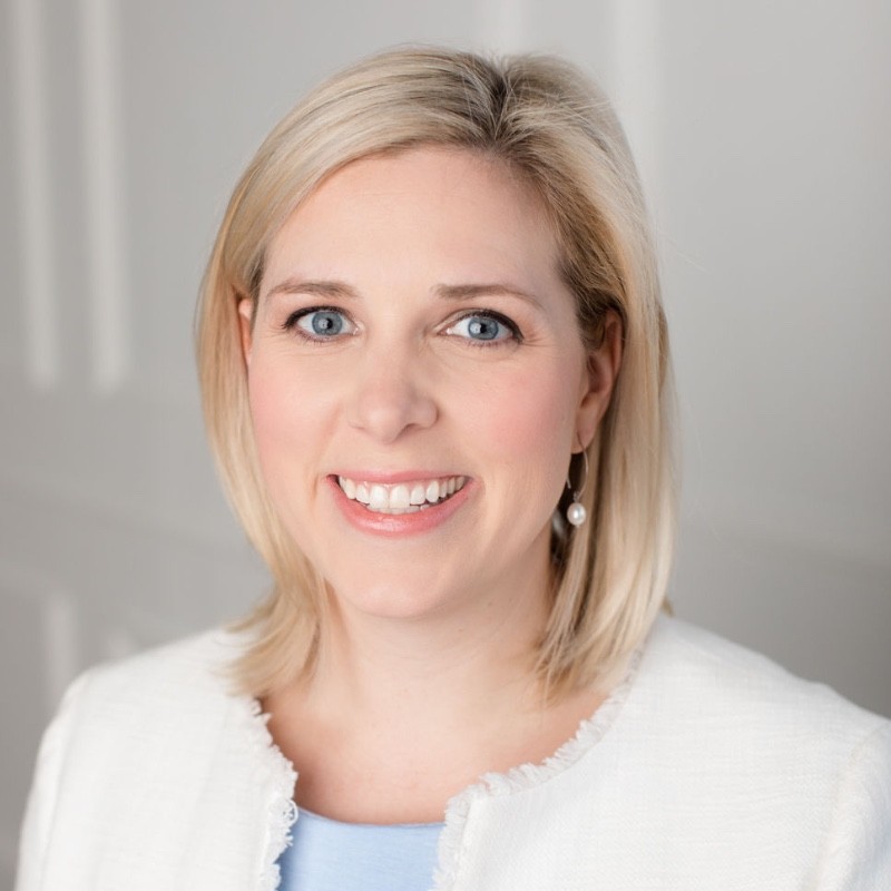 Arkansas DemocratGazette parent names Gaines publisher Talking Biz News