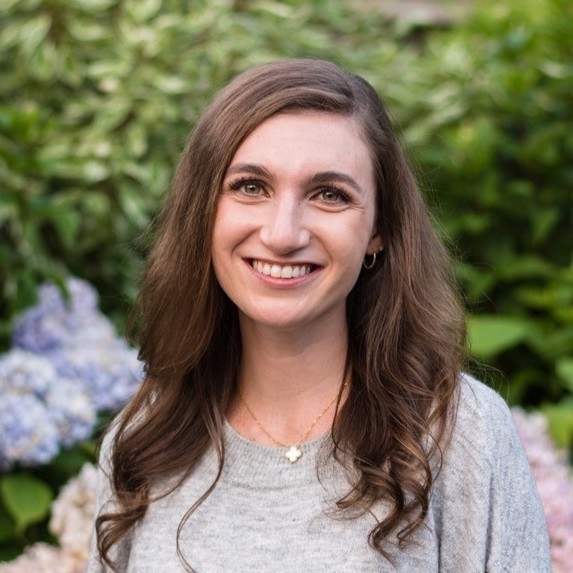 An NYC swap Bamberger trades Post for Daily News Talking Biz News