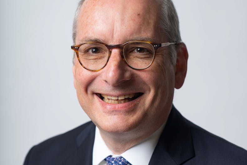 Star Tribune names Ramstad its business columnist Talking Biz News