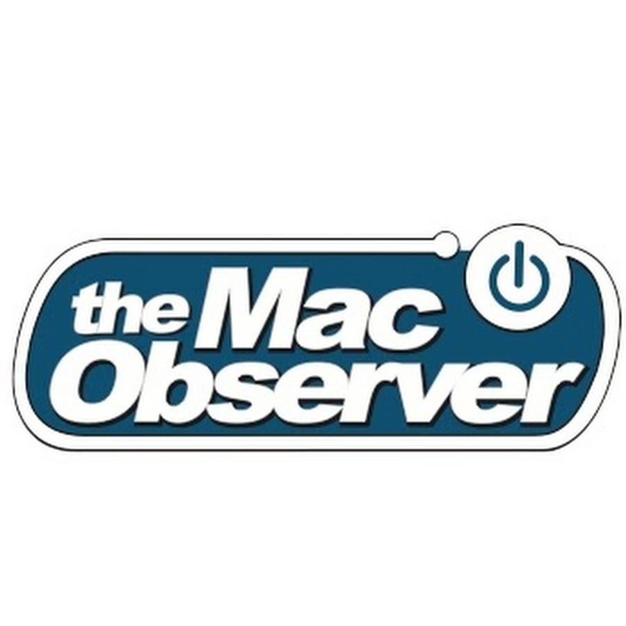 Rumors State Apple May Have Already Concluded NFL Deal Behind Closed Doors  - The Mac Observer