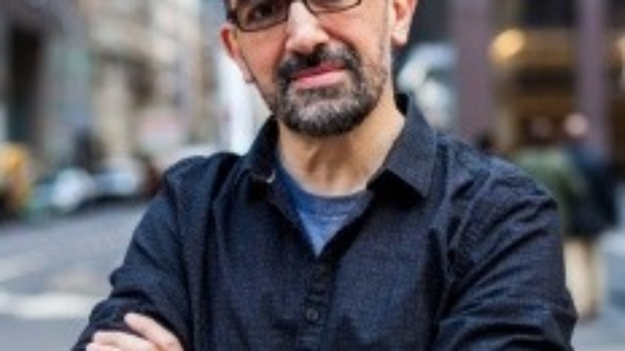 WSJ reporter Vigna departs after 25 years - Talking Biz News