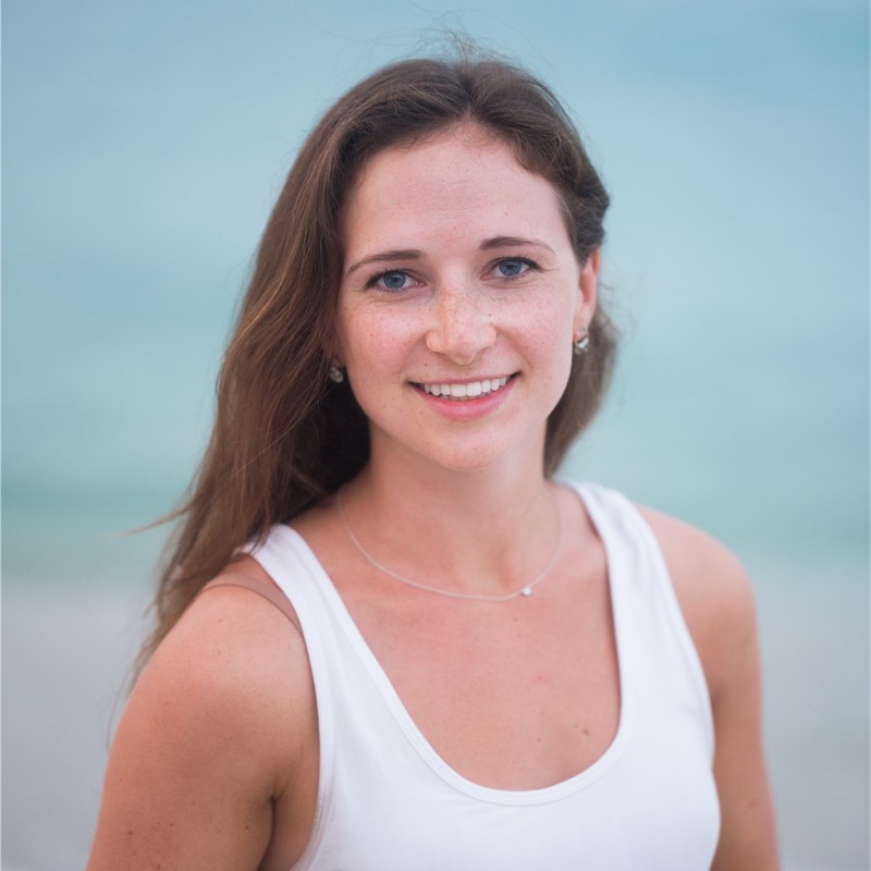 Leventhal joins the WSJ as a video journalist Talking Biz News