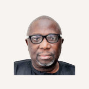 Dapo Olorunyomi of Premium Times becomes first African fellow of ...