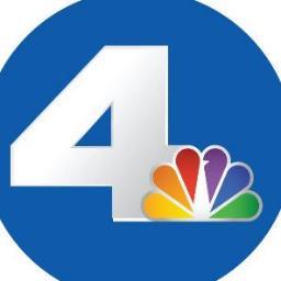 At least five KNBC-TV station reporters set to depart - Talking Biz News