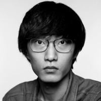 Han joins WaPo as breaking news photo editor - Talking Biz News