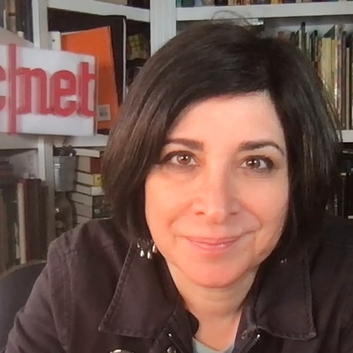 Stanford hires biz journalist Guglielmo to teach